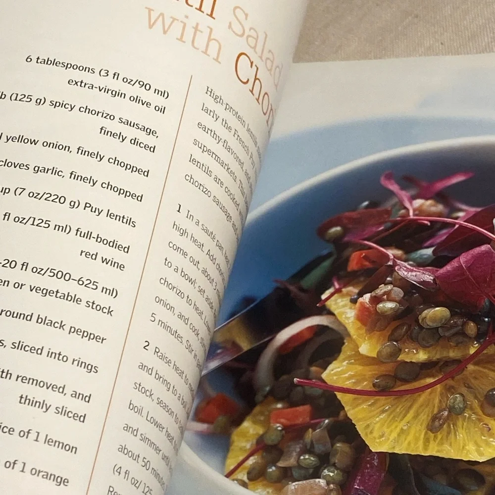 Williams Sonoma pound cookbook explore
