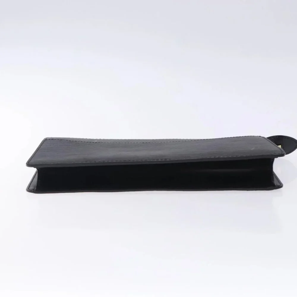 N/A