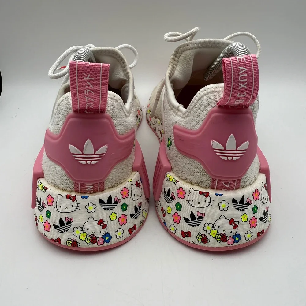 adidas nmd r1