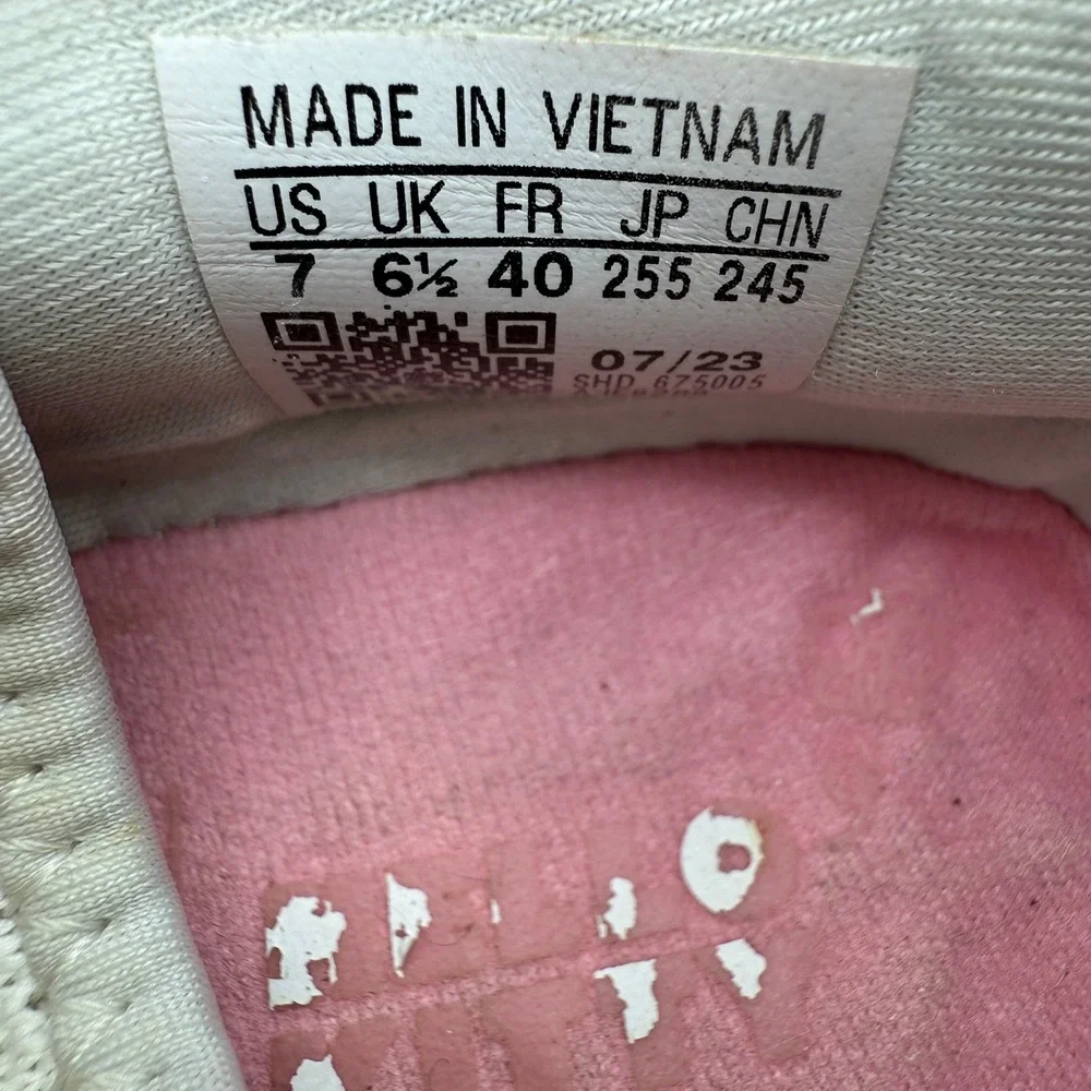 adidas nmd r1