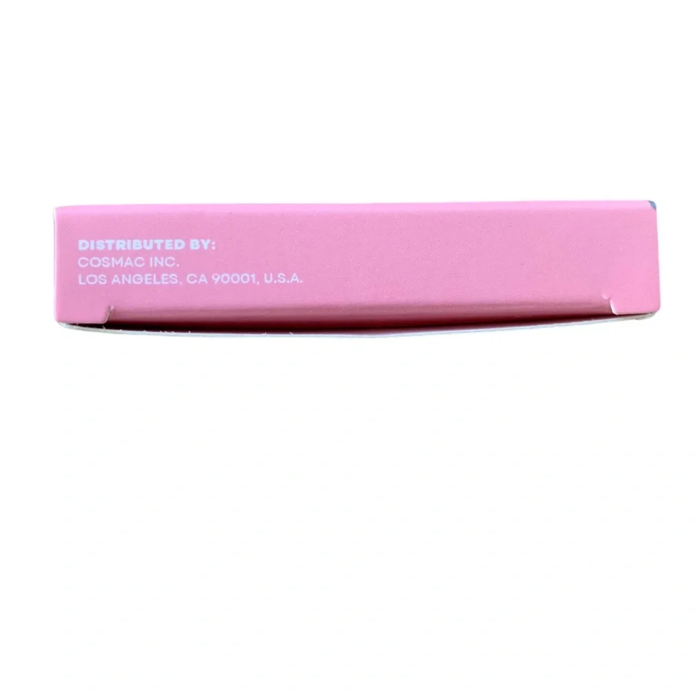 Oz Lab Beauty elevate your