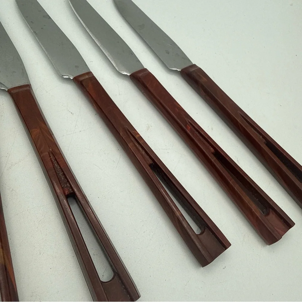 Stanley set vintage