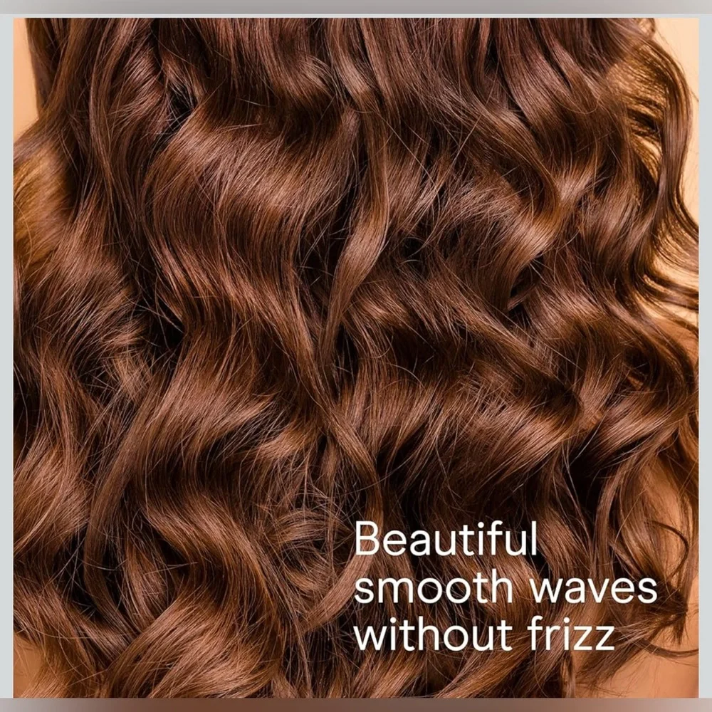 Conair voltage smoother