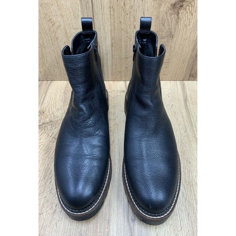 Nordstrom women miller