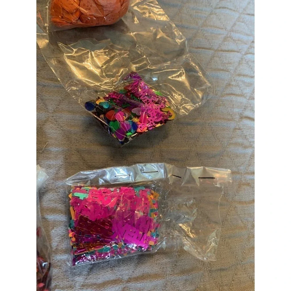 other 14 different