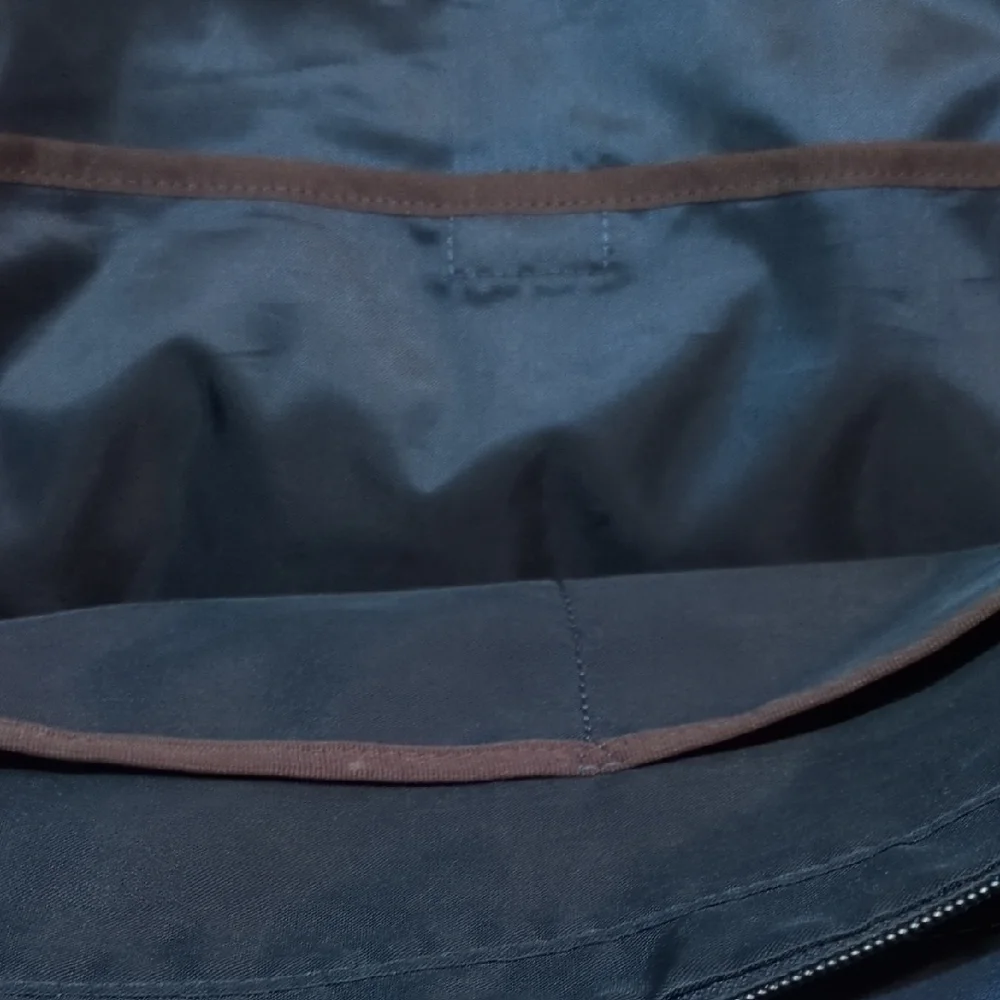 Muji excellent stylish
