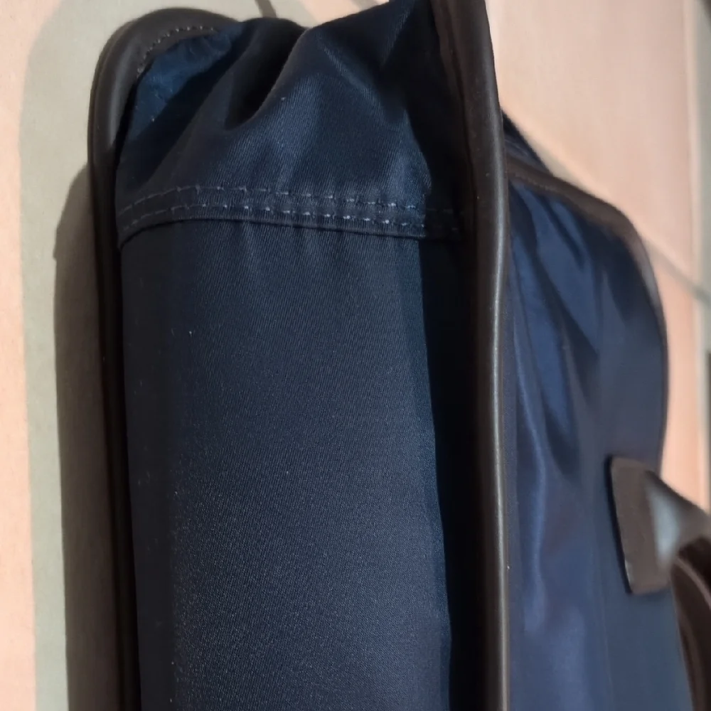 Muji excellent stylish