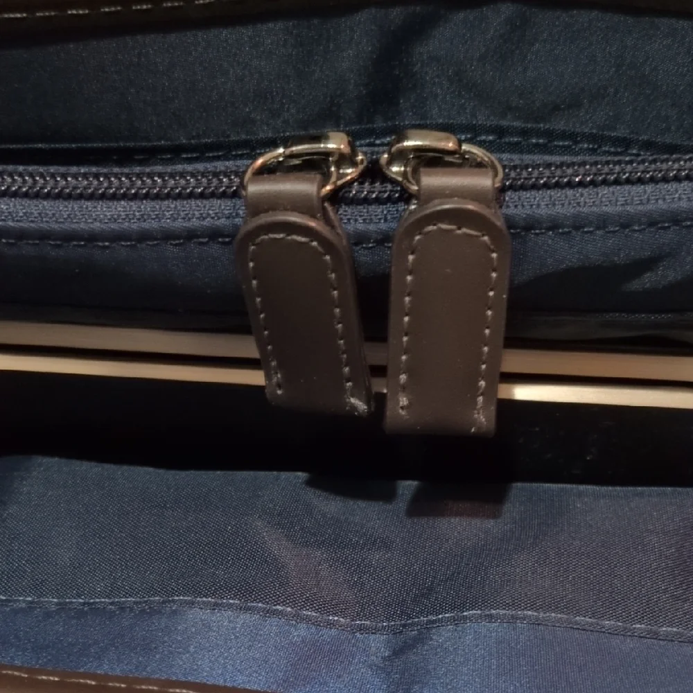 Muji excellent stylish