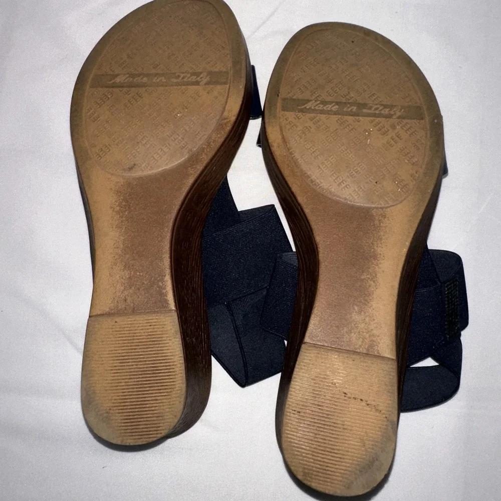 Italian Shoemakers italian shoemakers