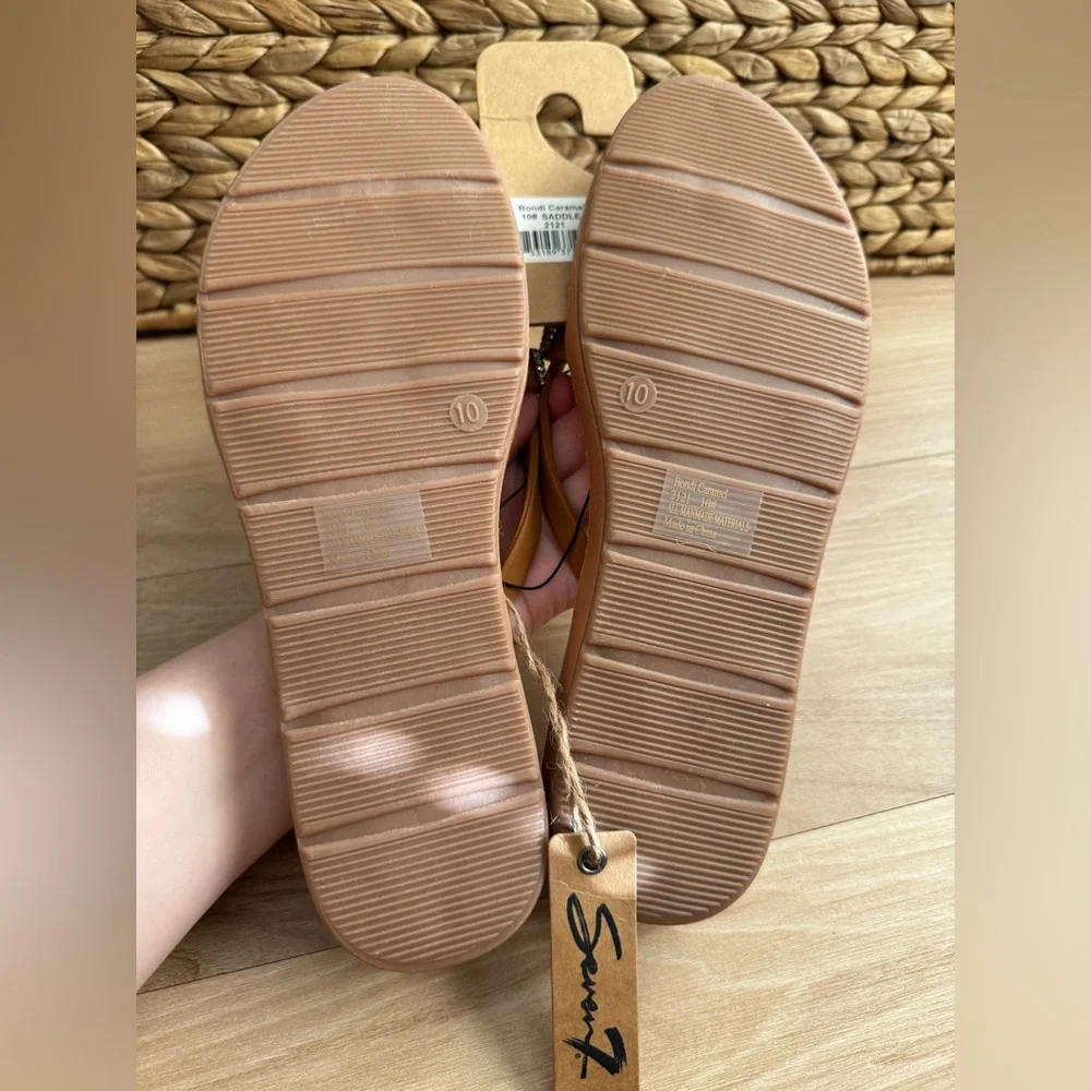 Seven7 nwt chic