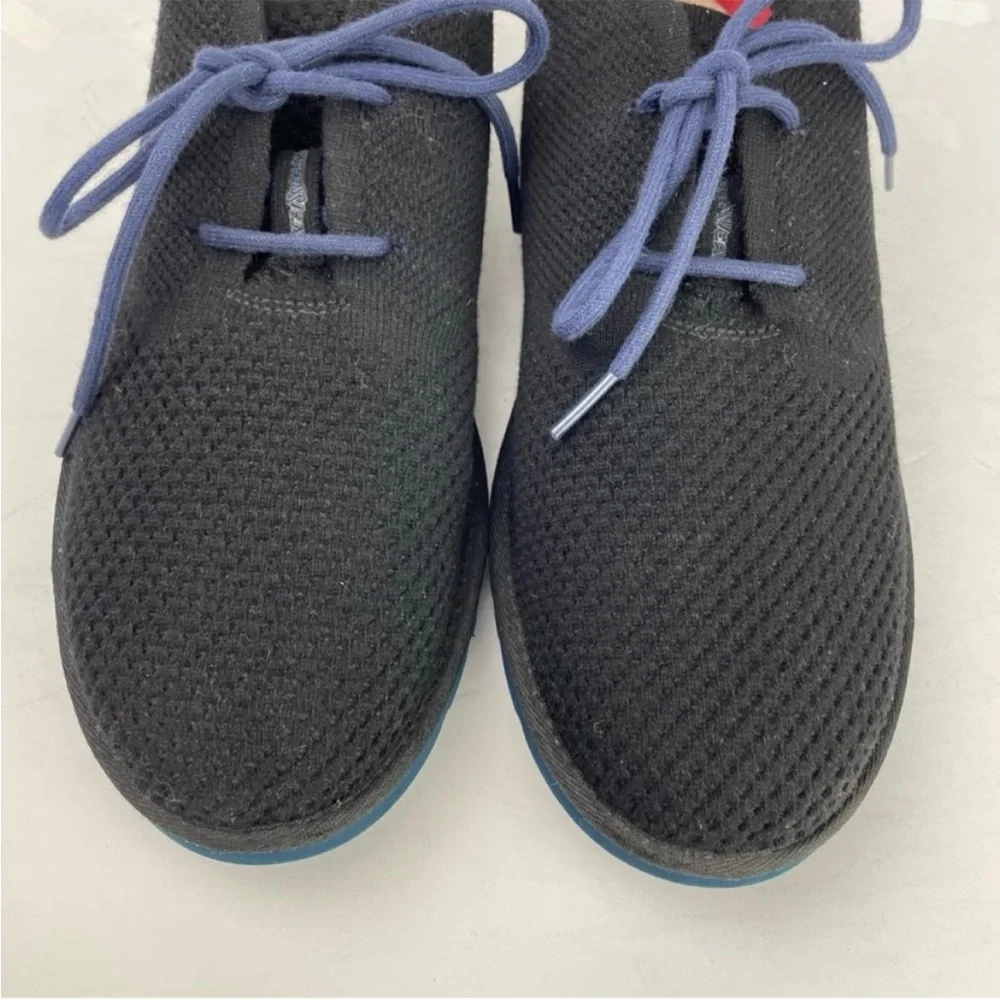 UGG scuffs present genuine