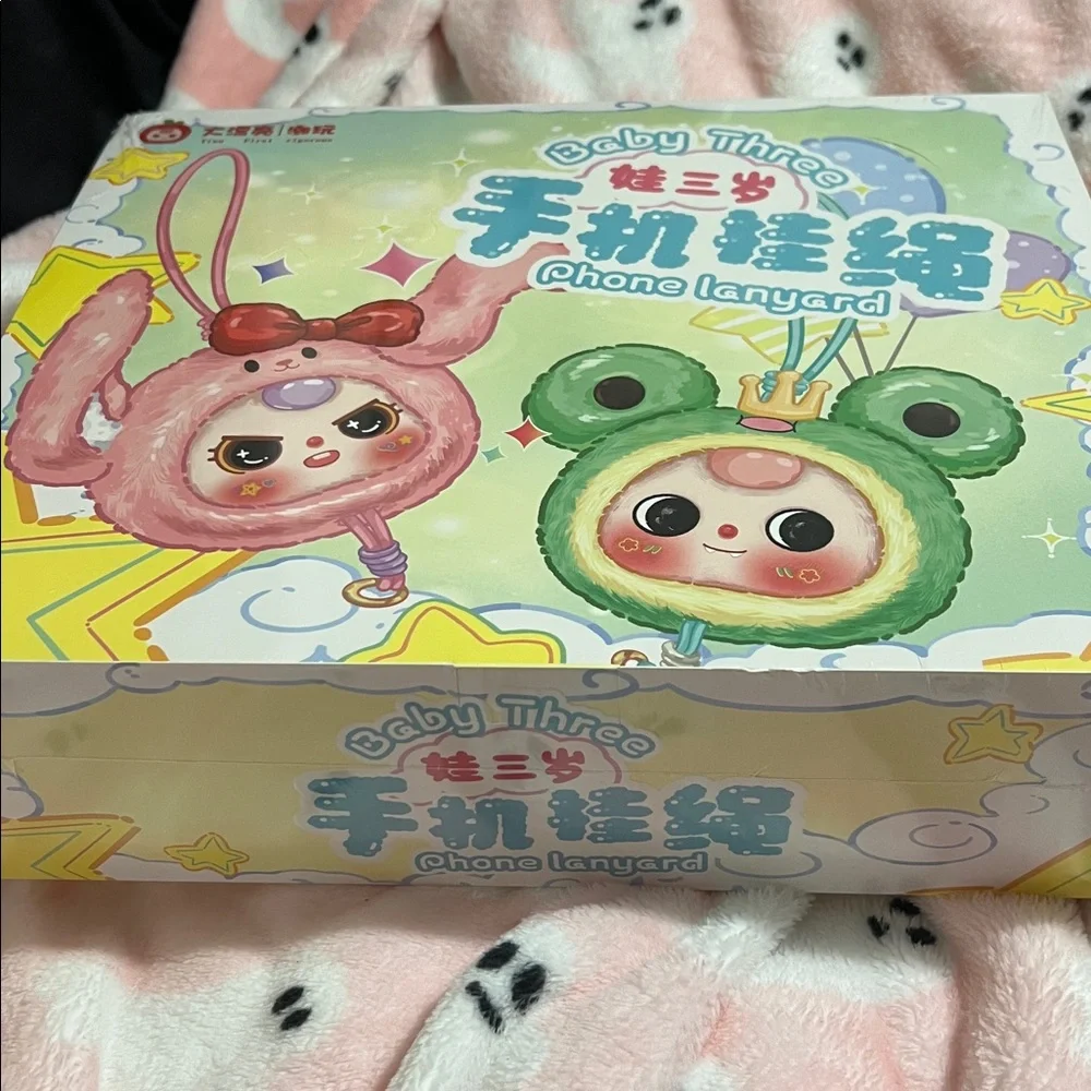 N/A completely sealed