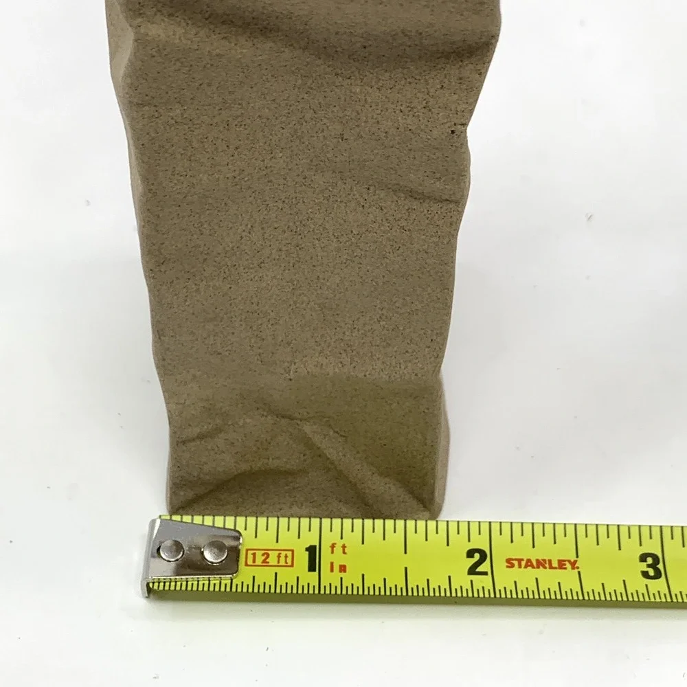 The Unbranded Brand unique brown