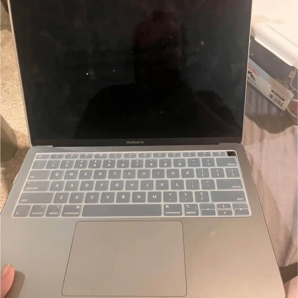 Apple discover elegance