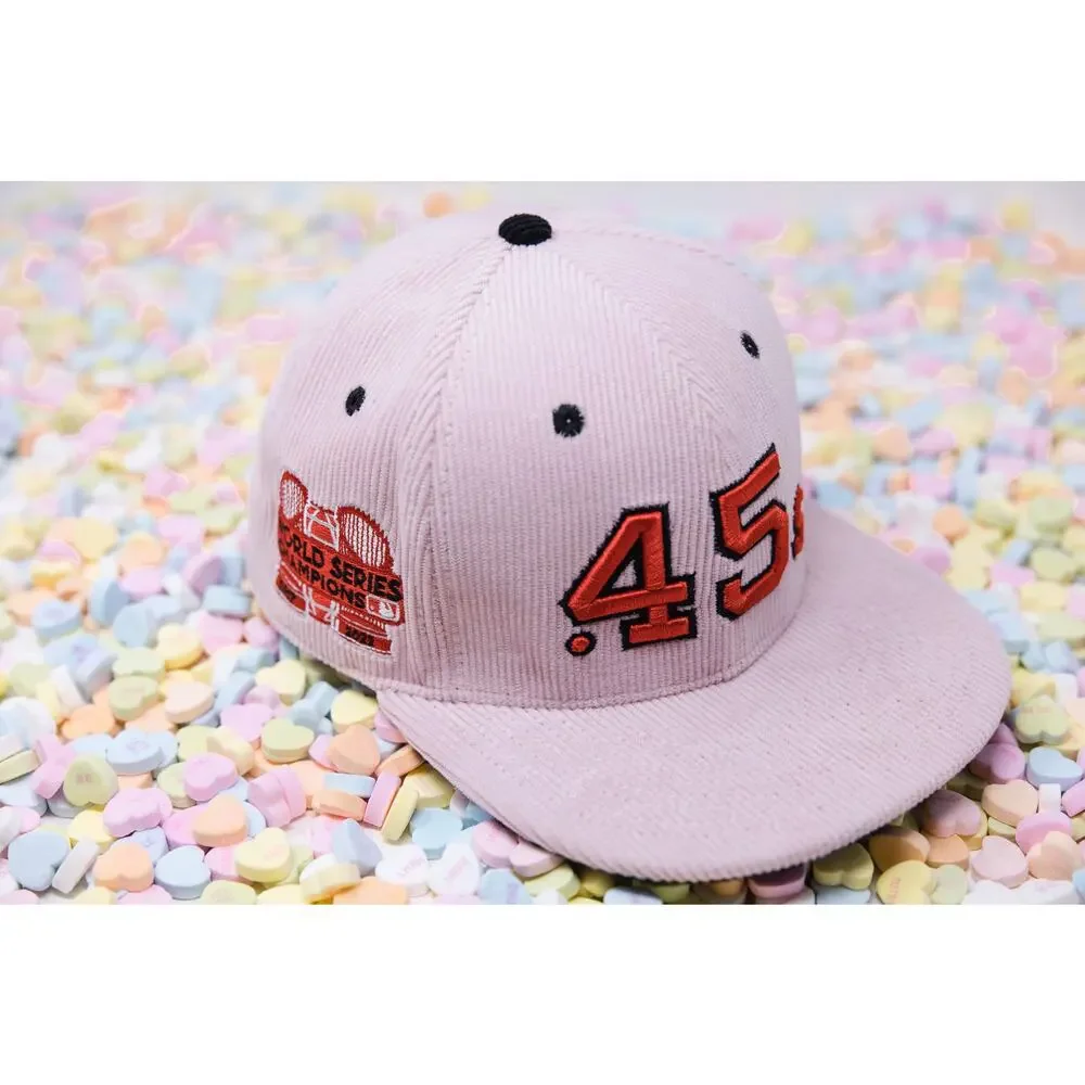 Houston Astros 
