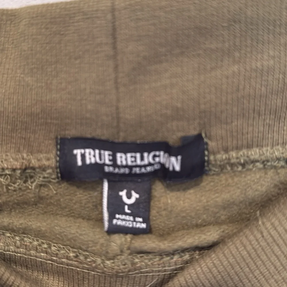 True Religion true religion