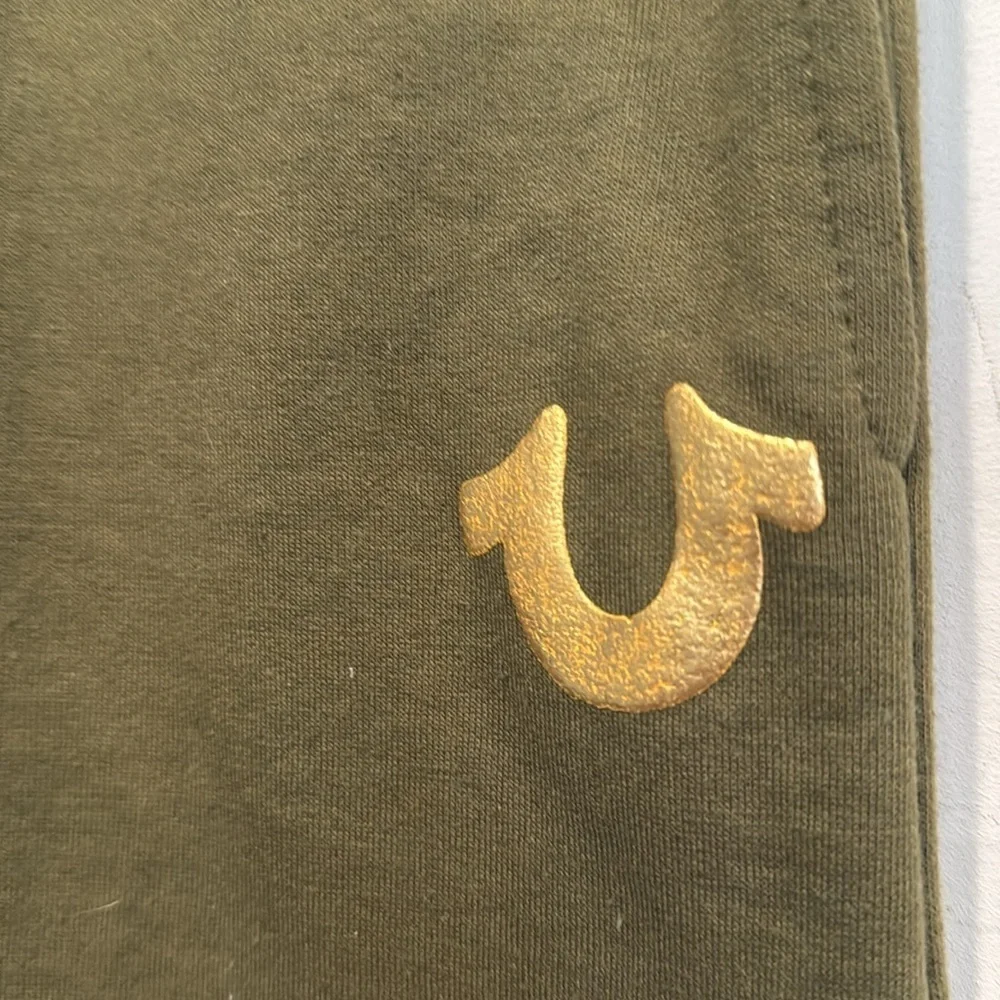 True Religion true religion