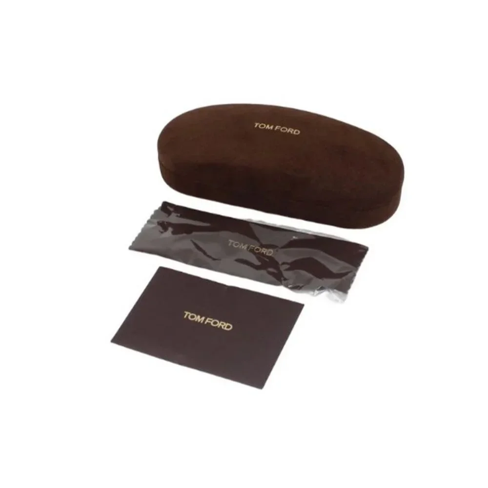 Tom Ford brand tom