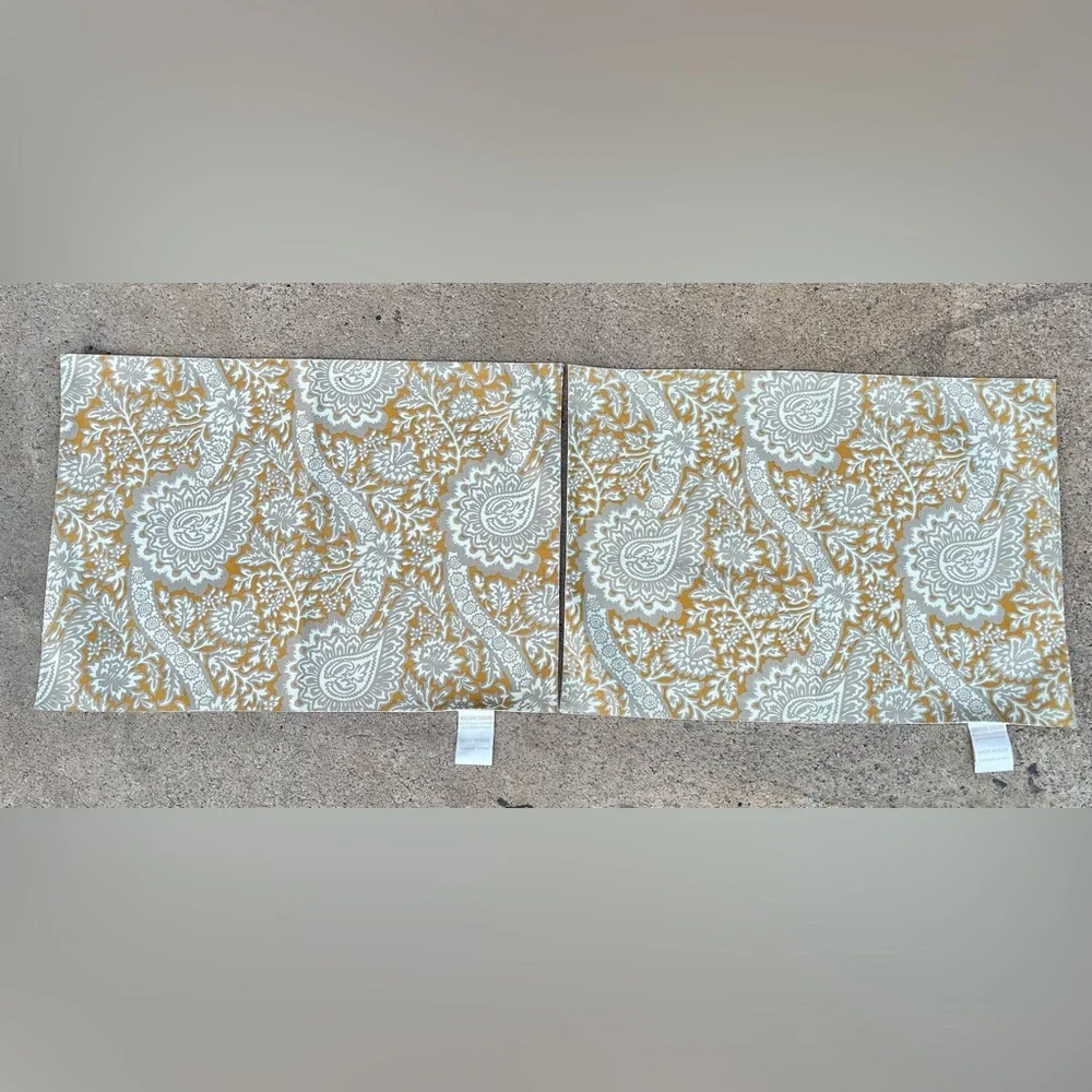 Williams Sonoma elevate your