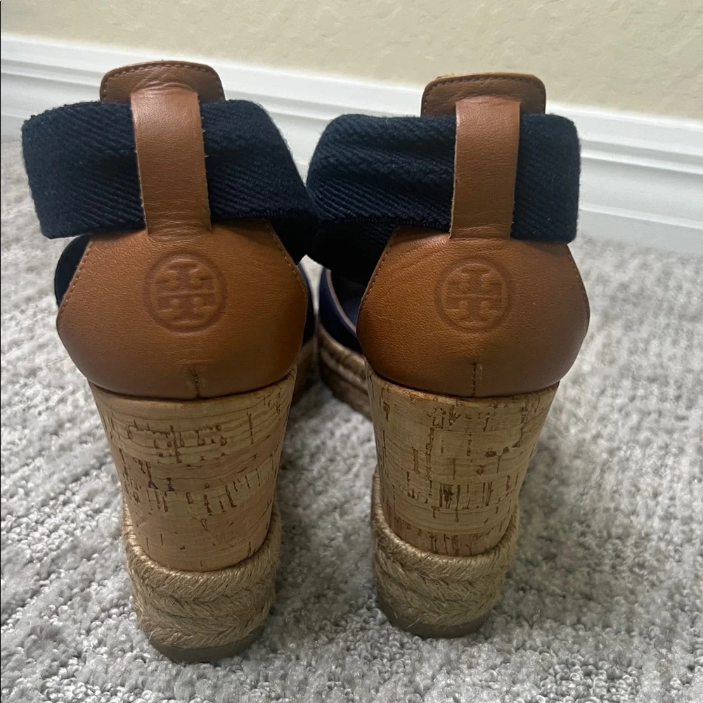 Tory Burch tory burch