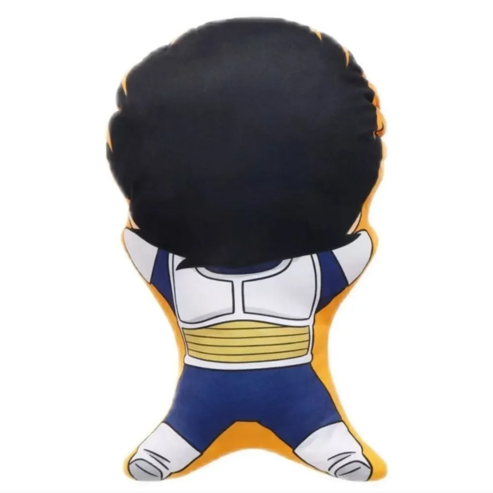 Crunchyroll officially licensed