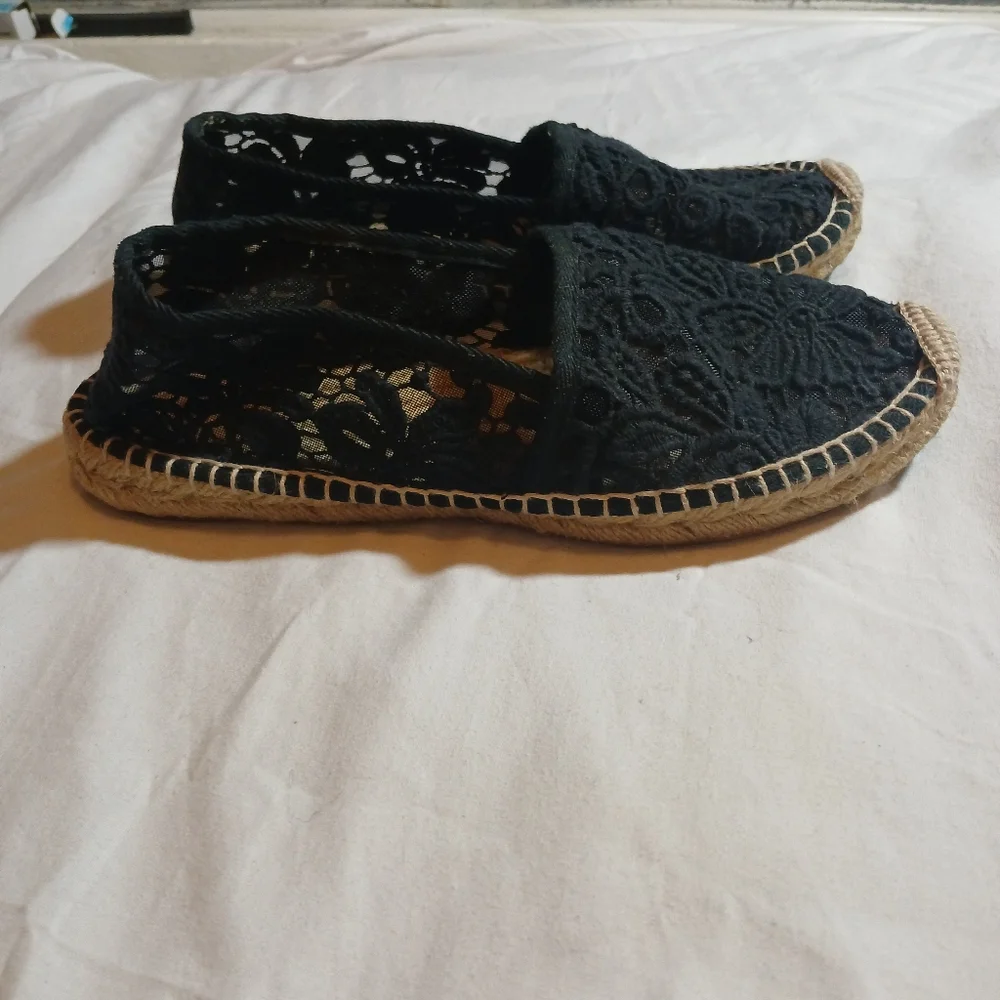 Tory Burch tory burch