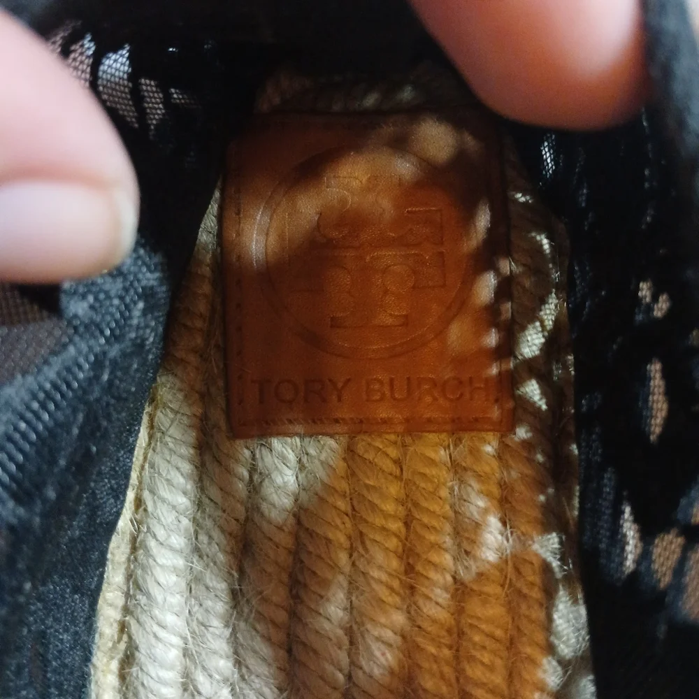 Tory Burch tory burch