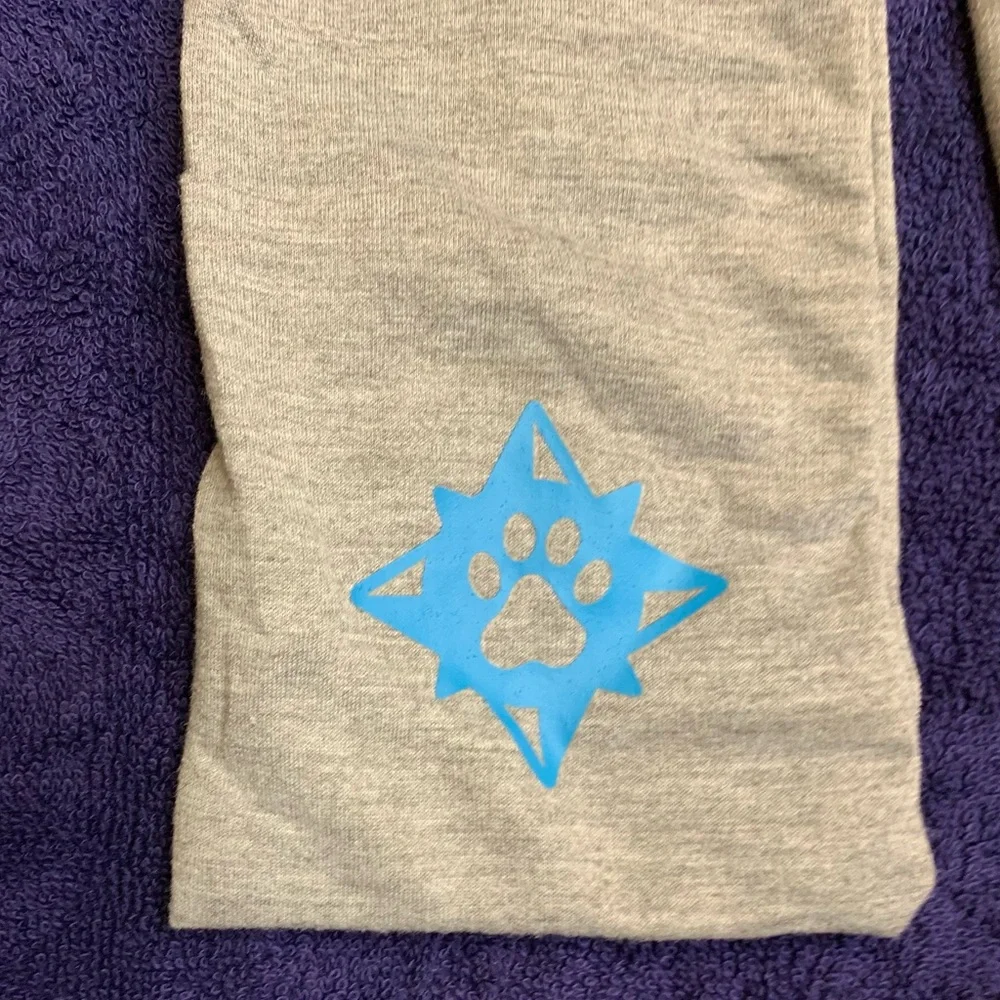 sherpa adventure gear experience comfort