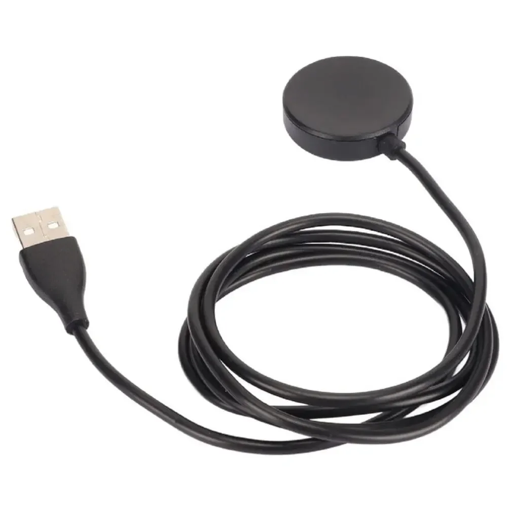Keenso voltage magnetic move