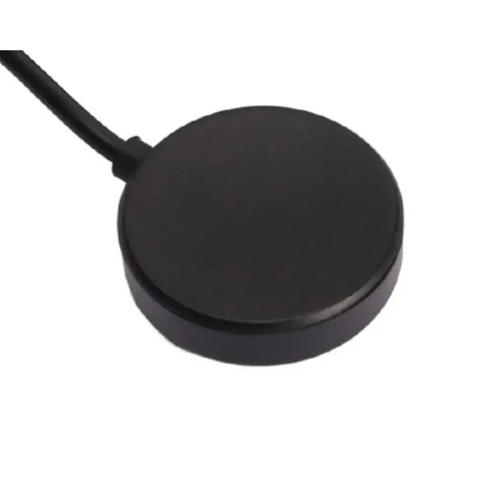 Keenso abs durable reliable