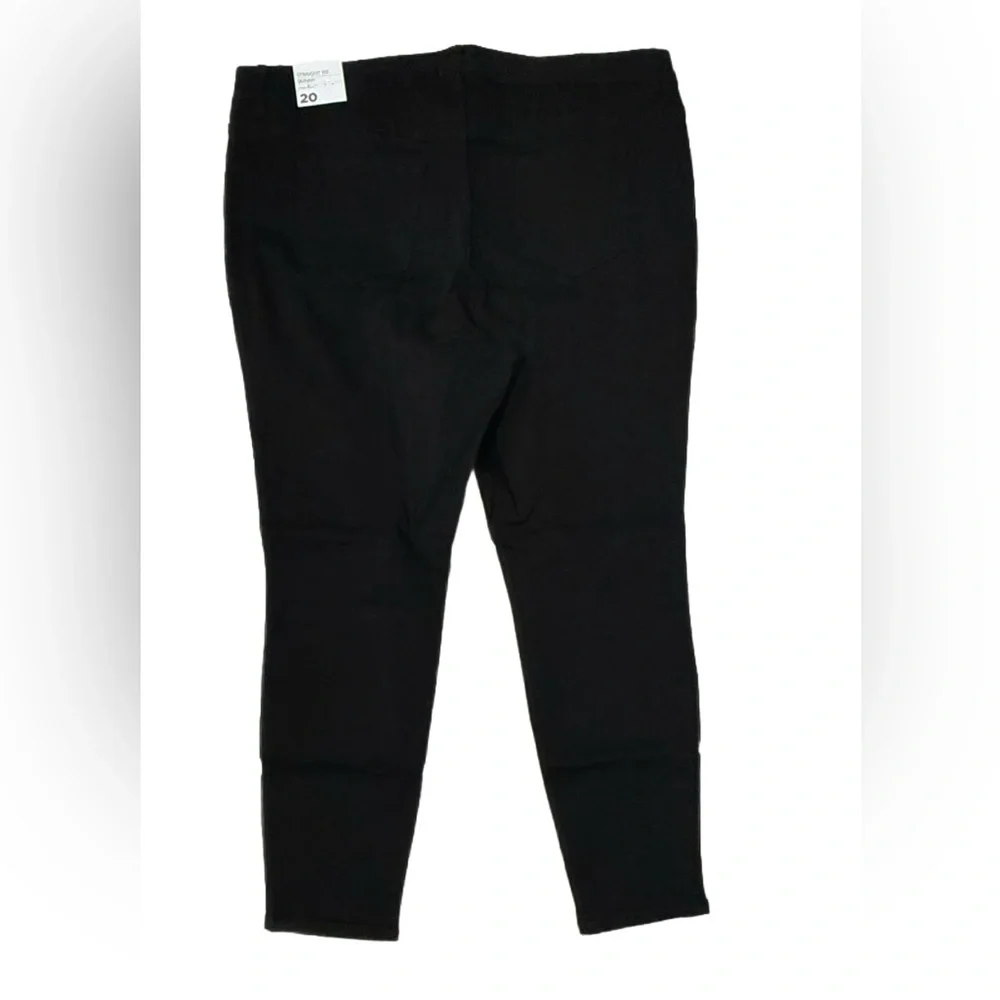 Lane Bryant nwt never