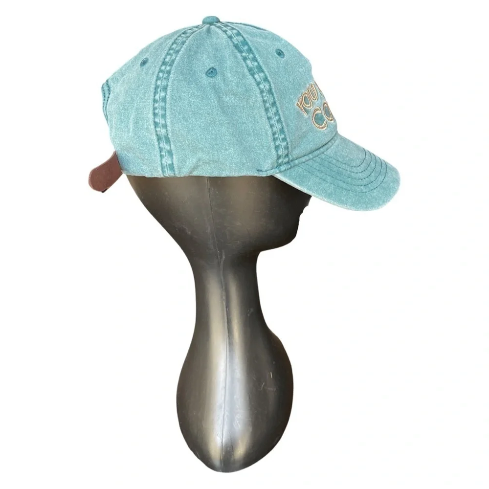 Unbranded excellent used