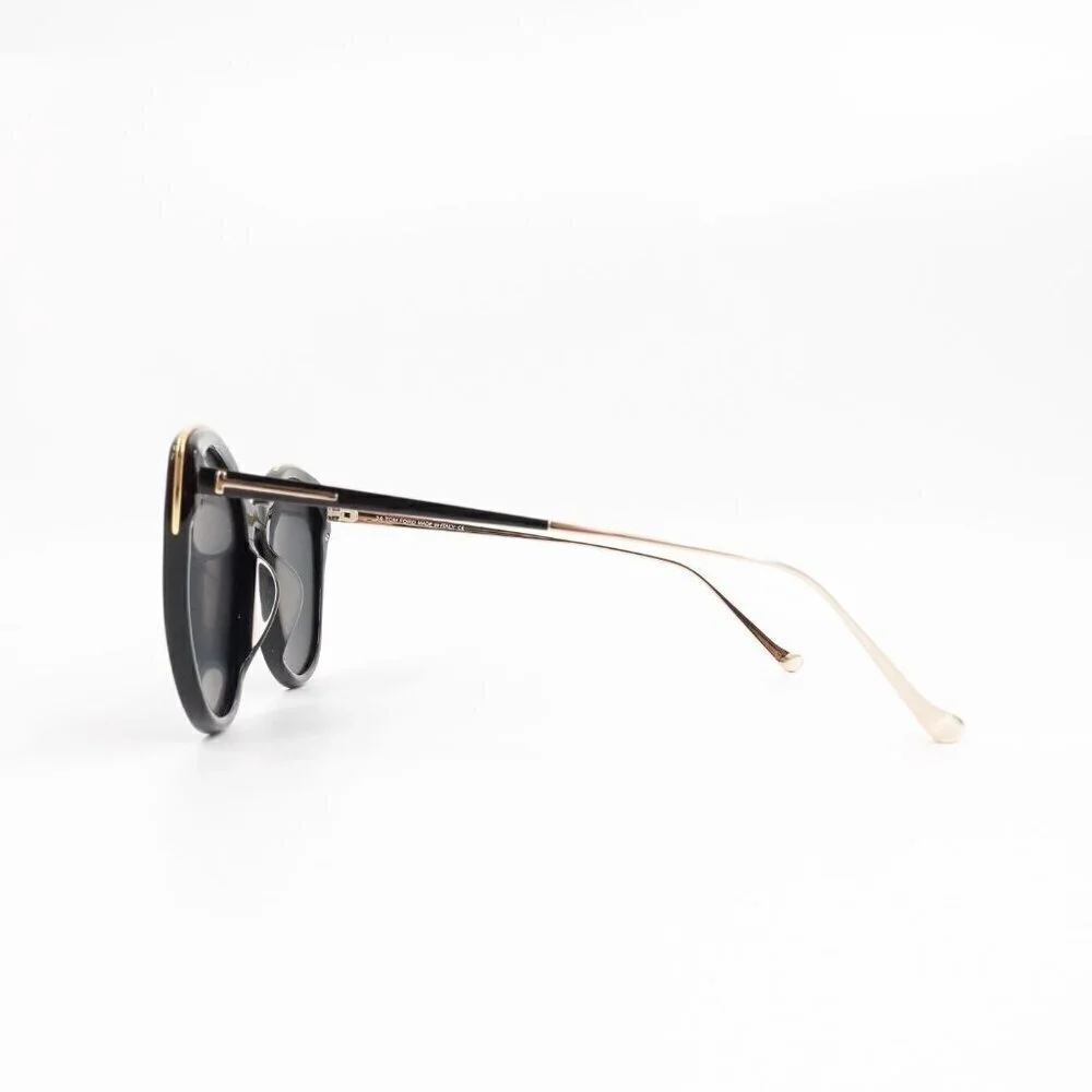 Tom Ford tom ford