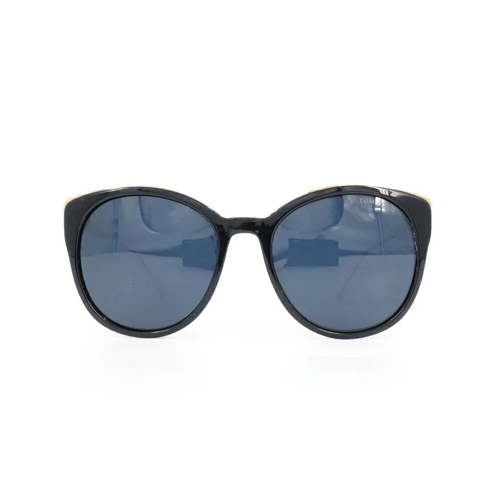 Tom Ford tom ford