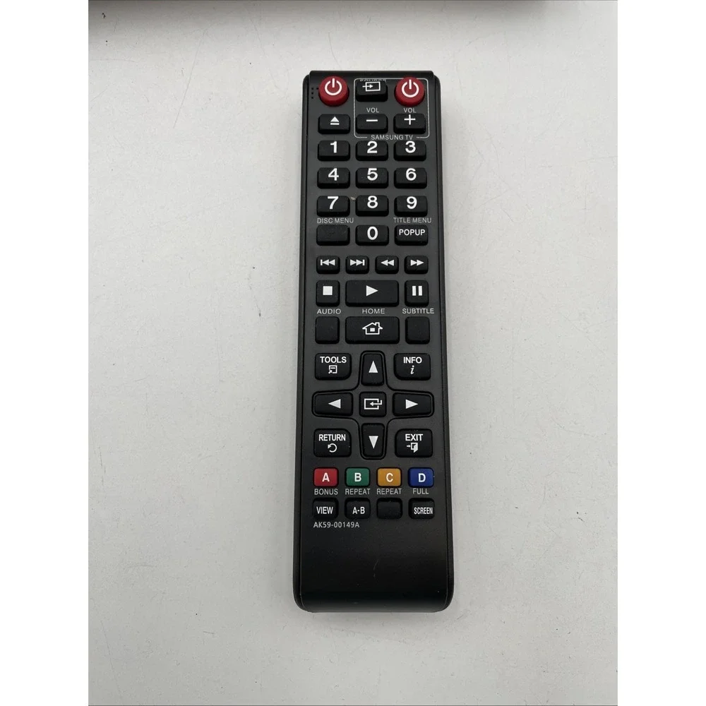 Samsung bd j5700