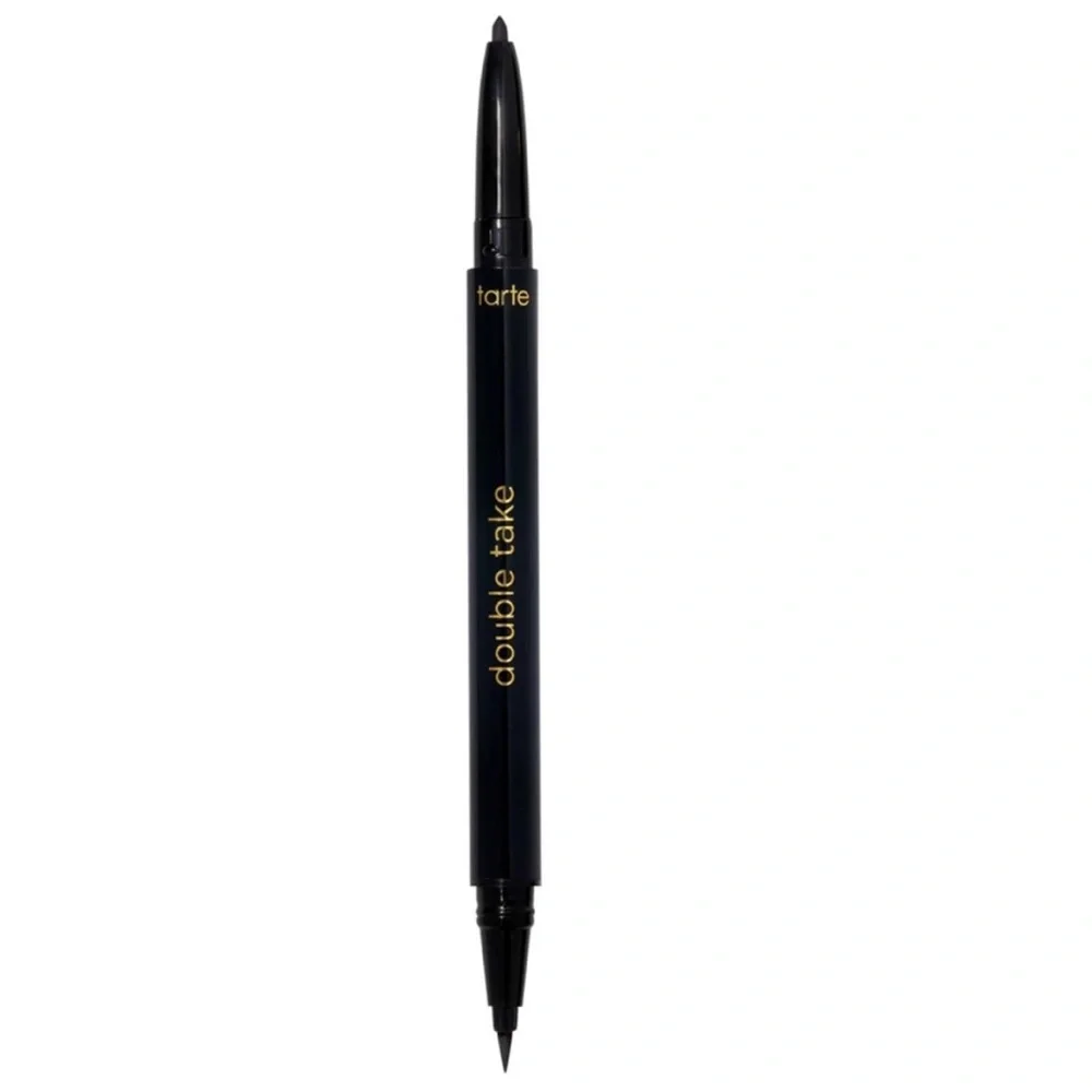 tarte tarteist double