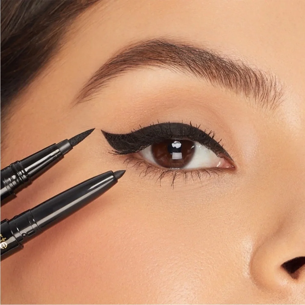 tarte tarteist double
