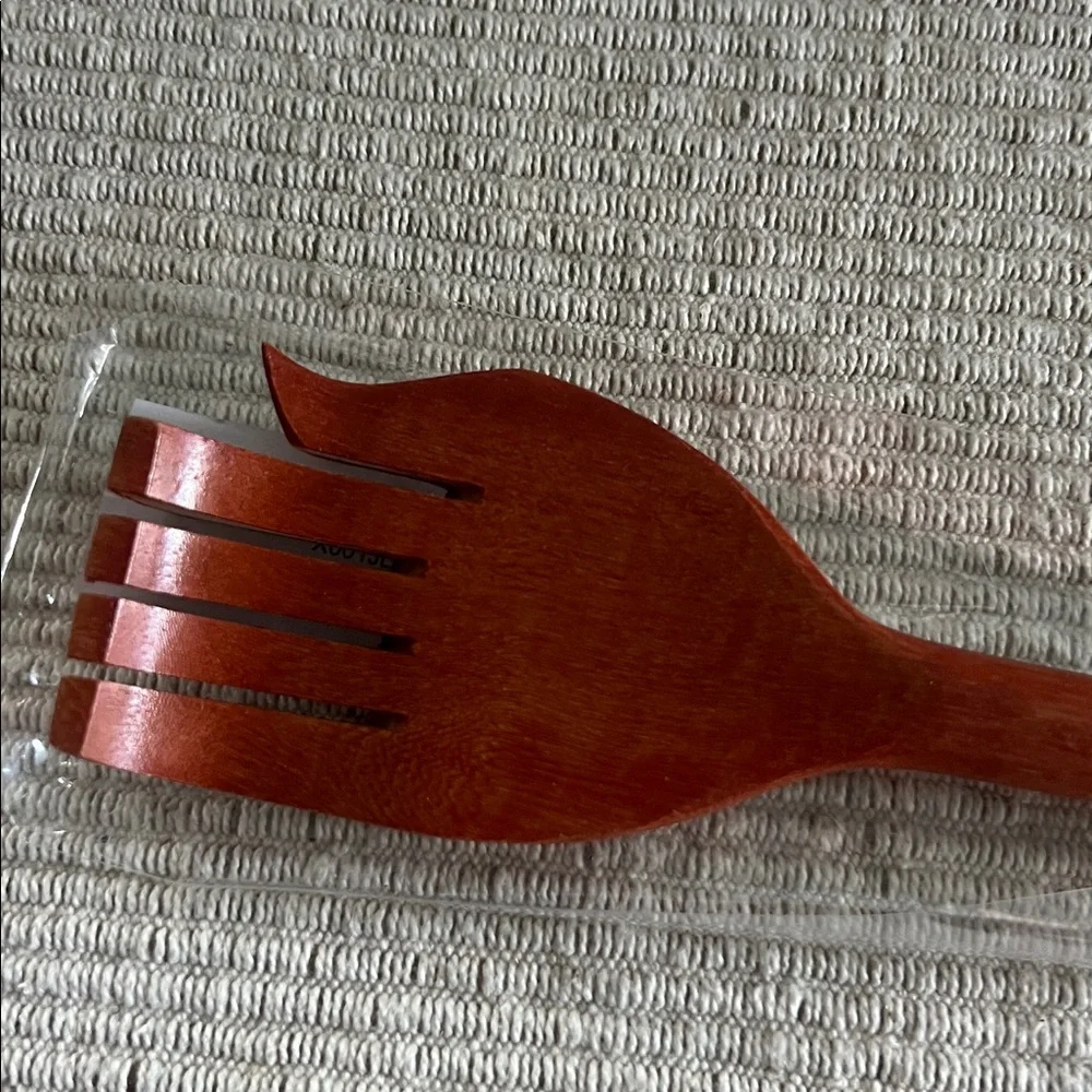 N/A elegant wooden