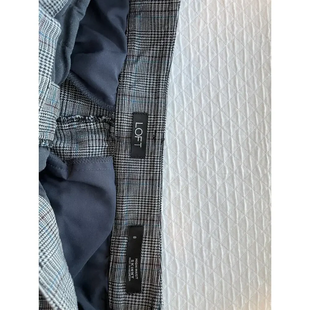 Loft product pair
