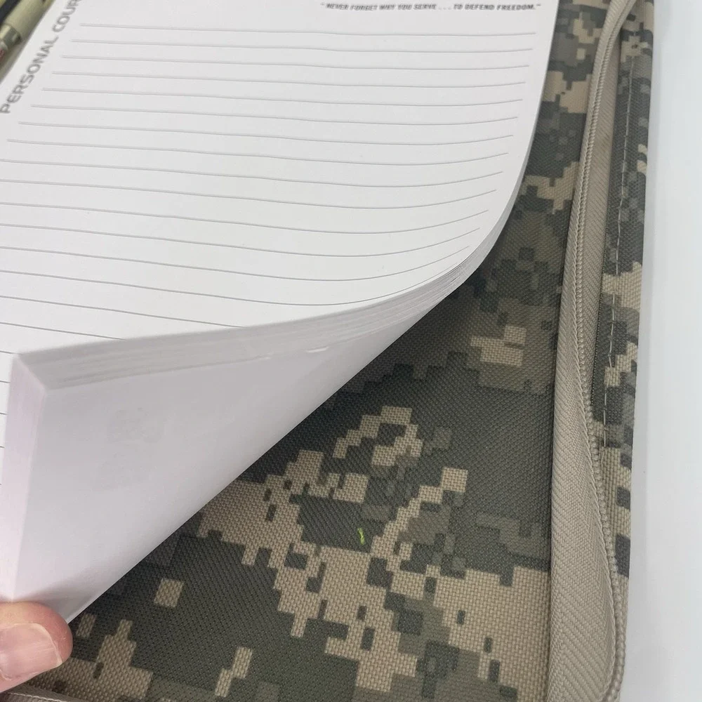 N/A national guard