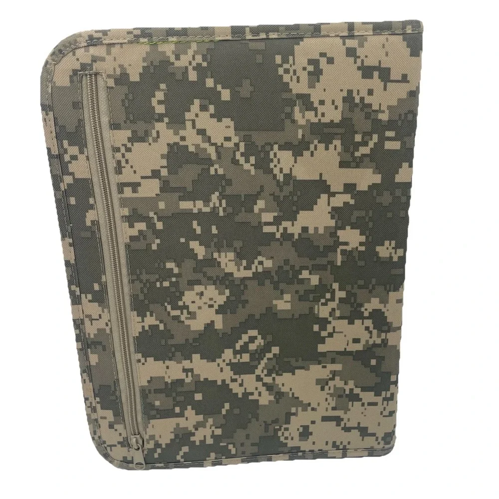 N/A national guard