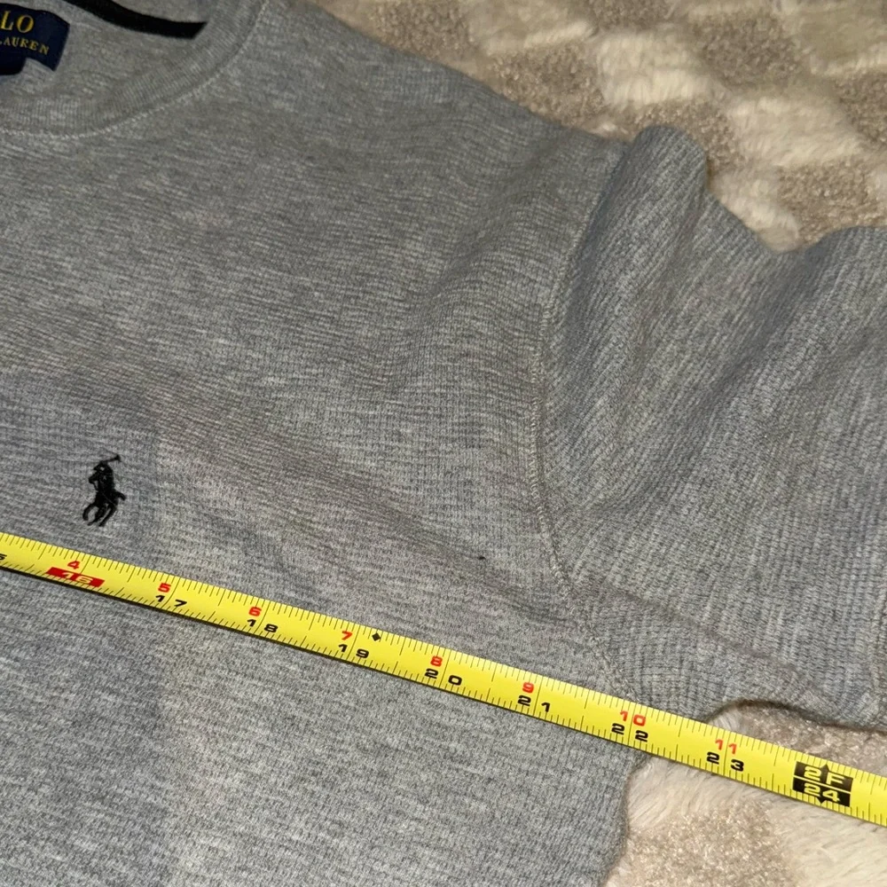 Polo Ralph Lauren preowned men’s