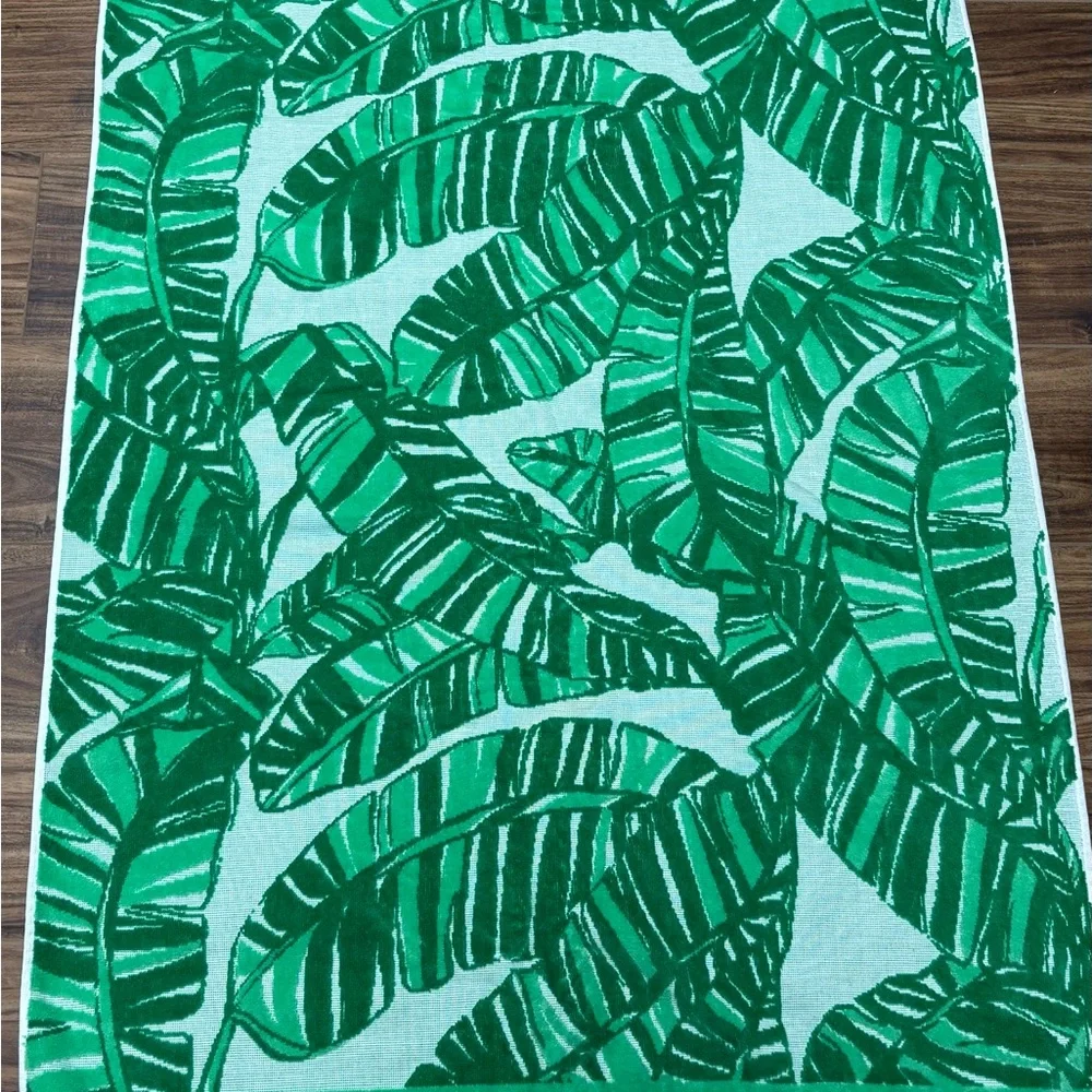 Lilly Pulitzer lilly pulitzer