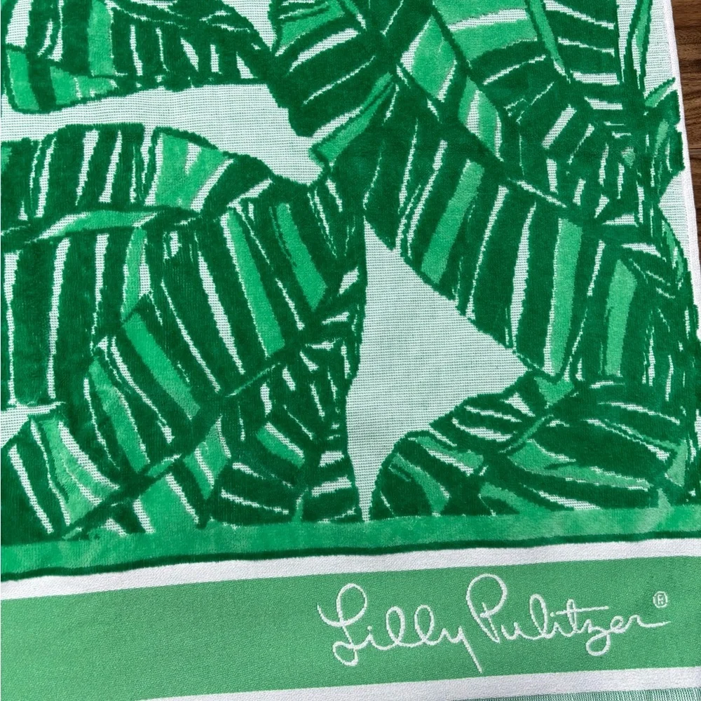 Lilly Pulitzer lilly pulitzer