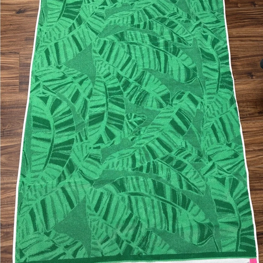 Lilly Pulitzer lilly pulitzer