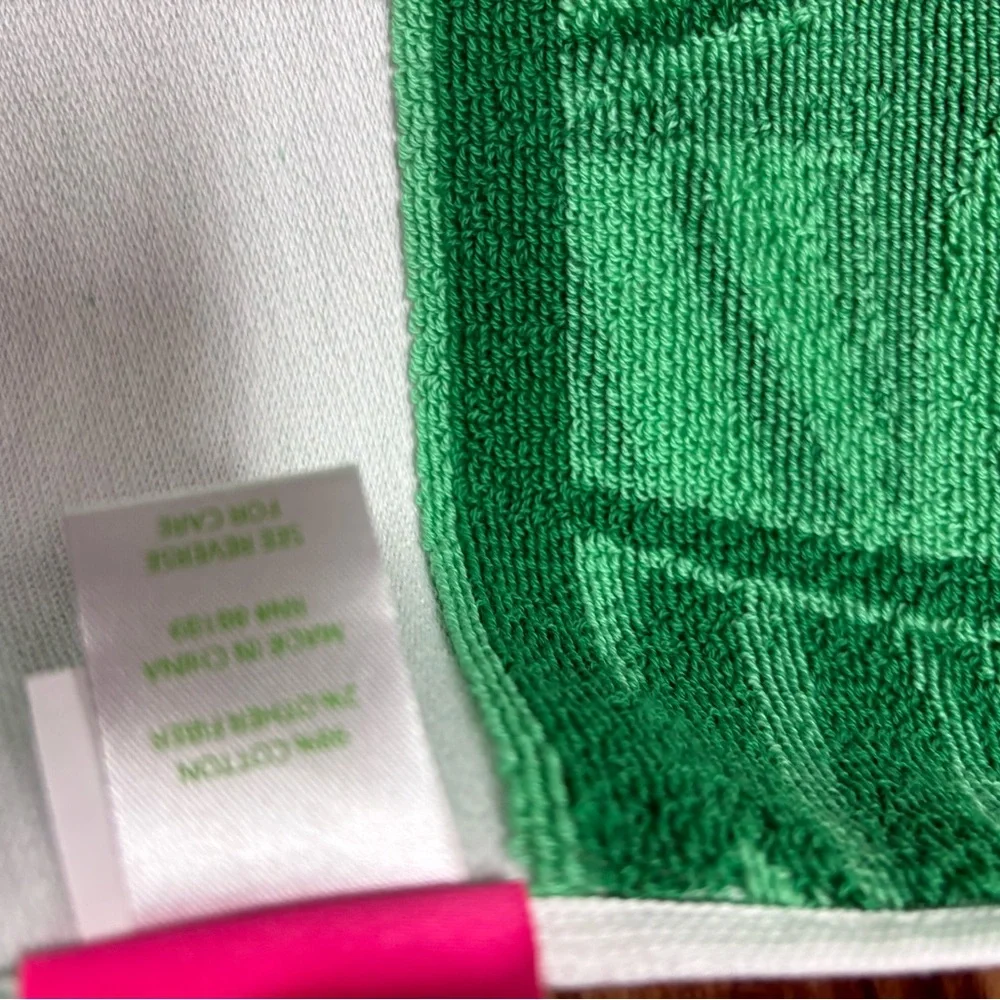 Lilly Pulitzer lilly pulitzer