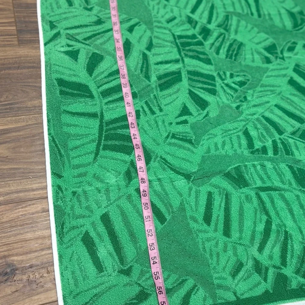 Lilly Pulitzer lilly pulitzer