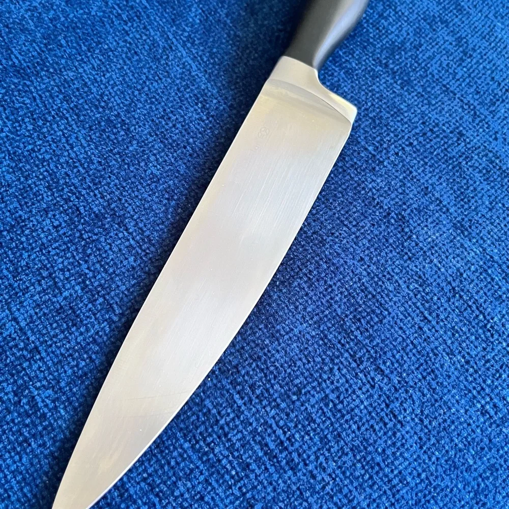 Calphalon high quality