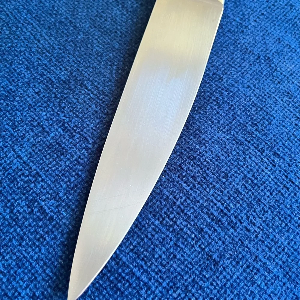 Calphalon high quality