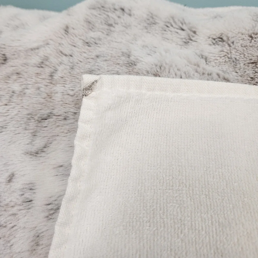N/A fabric some